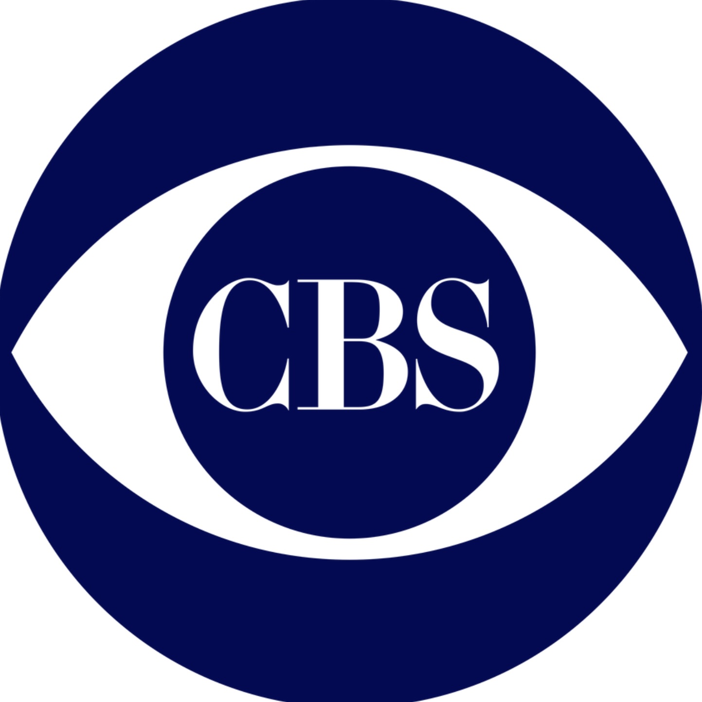 CBS